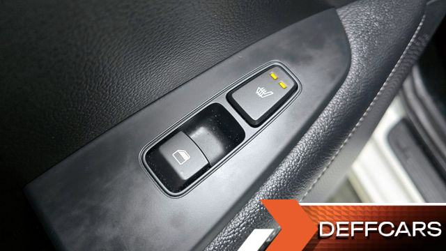 Kia K3 Prestige купить на сайте DeffCars