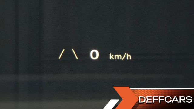 Hyundai IONIQ5 Long range Prestige купить на сайте DeffCars