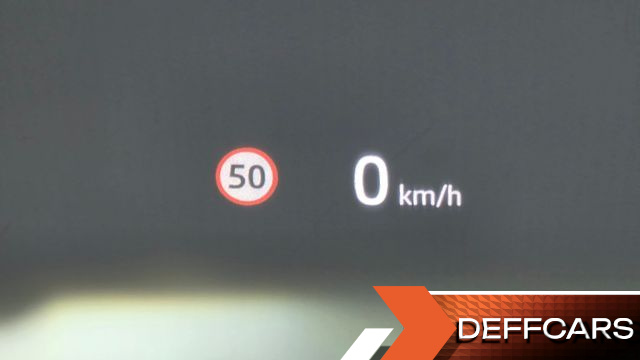 Land Rover DISCOVERY SPORT P250 Dynamic SE купить на сайте DeffCars