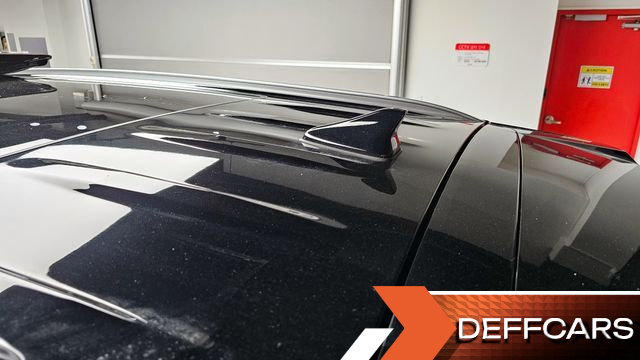 Hyundai PALISADE Gasoline 3.8 4WD Prestige купить на сайте DeffCars