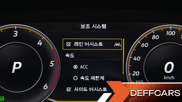 Volkswagen ARTEON 2.0 TDI Prestige купить на сайте DeffCars