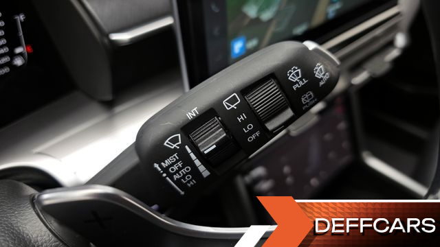 Ssangyong TORRES Gasoline 1.5 2WD T7 купить на сайте DeffCars