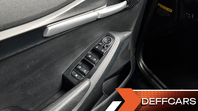 Kia SELTOS Gasoline 1.6 Turbo 2WD Trendy купить на сайте DeffCars