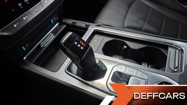 Ssangyong REXTON Disel 2.2 4WD Noblesse купить на сайте DeffCars