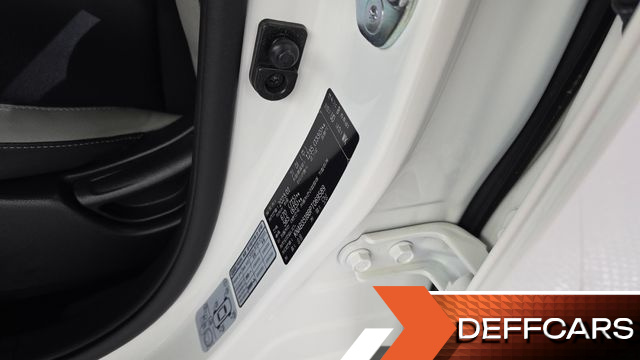 Kia MORNING Signature купить на сайте DeffCars