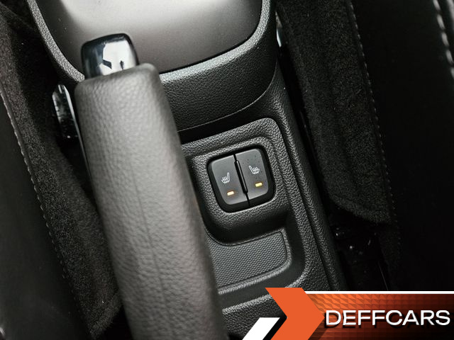 ChevroletGMDaewoo SPARK LT купить на сайте DeffCars
