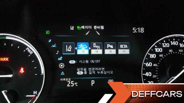 Toyota SIENNA 2.5 Hybrid 2WD купить на сайте DeffCars