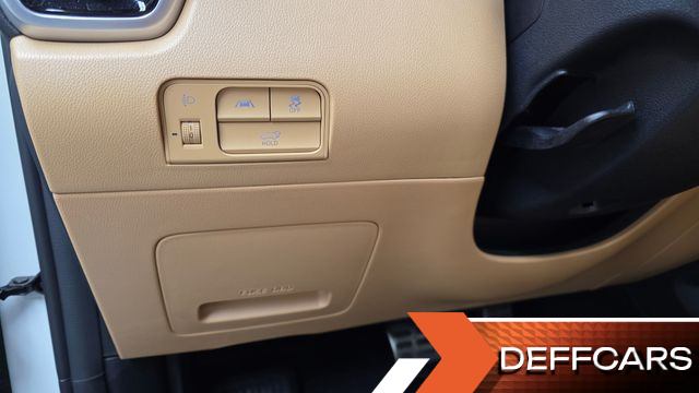 Kia SORENTO Diesel 2.2 4WD Signature купить на сайте DeffCars