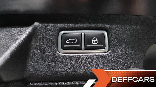 Kia SORENTO Gasoline 2.5T 2WD Noblesse купить на сайте DeffCars