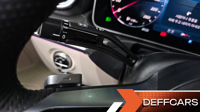 Mercedes CLE-CLASS CLE200 Cabriolet купить на сайте DeffCars