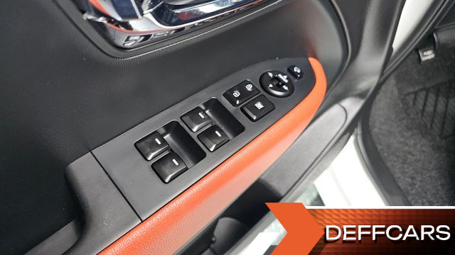 Kia RAY Prestige купить на сайте DeffCars