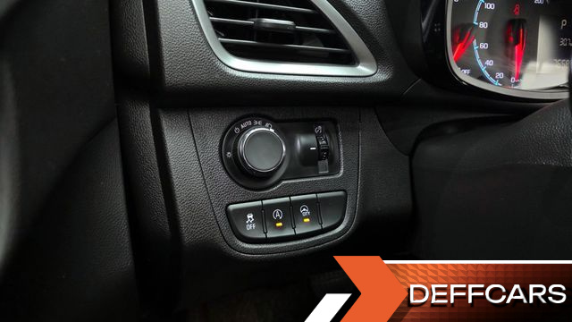 ChevroletGMDaewoo SPARK LT купить на сайте DeffCars