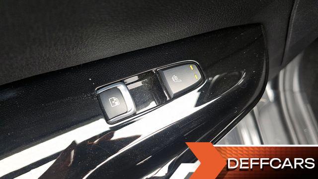 Kia K5 1.6 Turbo Noblesse купить на сайте DeffCars