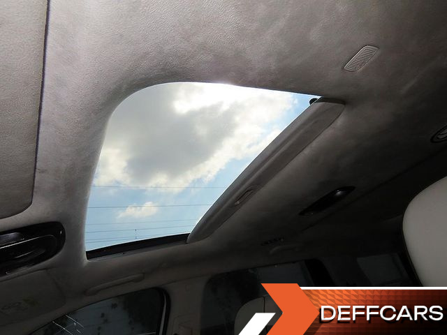 Hyundai PALISADE Diesel 2.2 2WD Calligraphy купить на сайте DeffCars