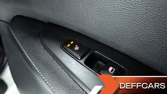 Kia K3 Noblesse купить на сайте DeffCars