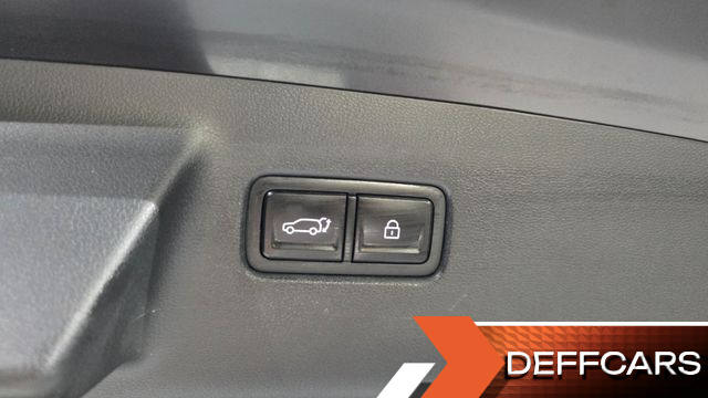Hyundai SANTAFE Gasoline 2.5T 2WD Exclusive купить на сайте DeffCars