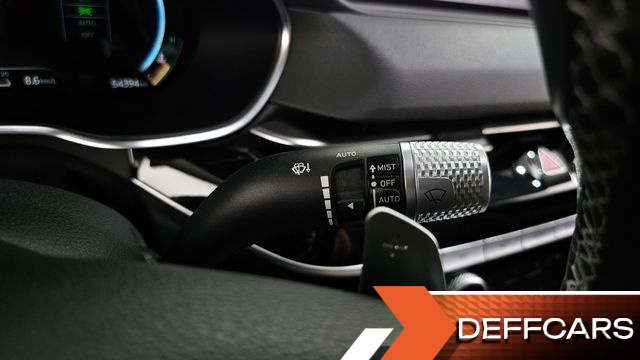 Genesis G80 Gasoline 2.5 Turbo AWD купить на сайте DeffCars