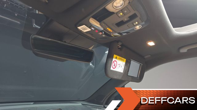 Kia SORENTO Diesel 2.2 2WD Noblesse купить на сайте DeffCars