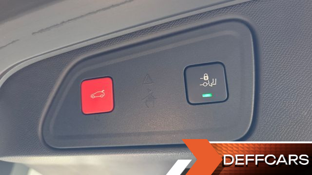 Peugeot 3008 2.0 BlueHDi GT купить на сайте DeffCars