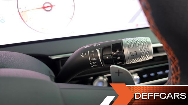 Genesis GV70 2.5T Gasoline AWD купить на сайте DeffCars