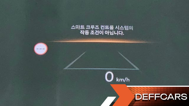 Hyundai PALISADE HEV 2.5T 2WD 9-Seater Calligraphy купить на сайте DeffCars