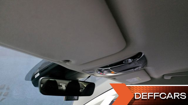 Kia K5 2.0 Prestige купить на сайте DeffCars