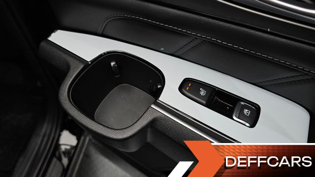Kia SORENTO Diesel 2.2 4WD Noblesse купить на сайте DeffCars