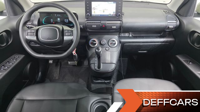 Hyundai CASPER Turbo Smart купить на сайте DeffCars