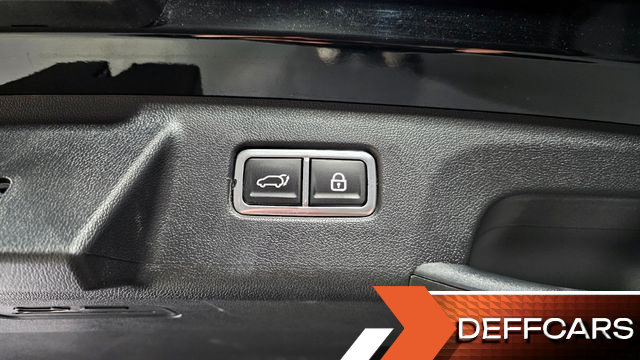 Kia SORENTO HEV 1.6 2WD Signature купить на сайте DeffCars