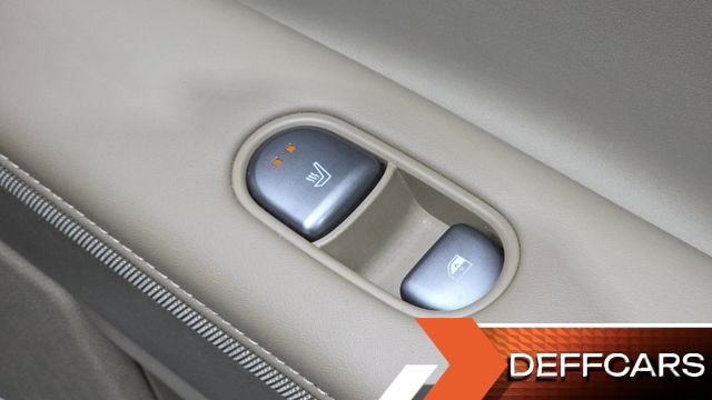 Hyundai IONIQ5 Long Range Prestige купить на сайте DeffCars