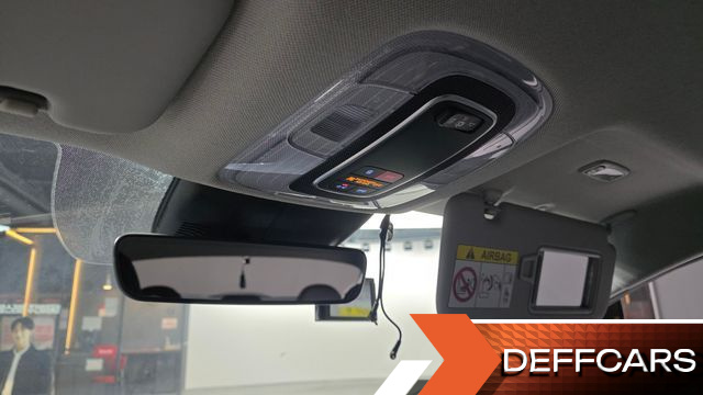 Hyundai AVANTE 1.6 Modern купить на сайте DeffCars