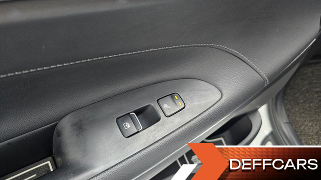 Hyundai GRANDEUR 2.5 Exclusice купить на сайте DeffCars