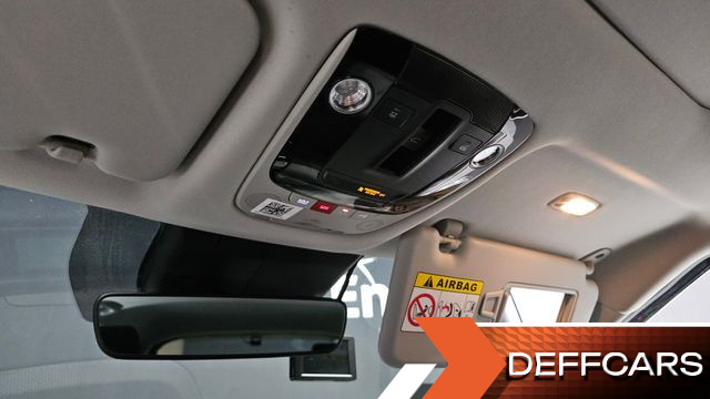 Kia SELTOS Gasoline 1.6 Turbo 2WD Signature купить на сайте DeffCars