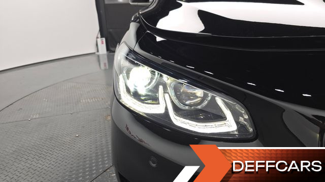 Hyundai GRANDEUR Exclusive купить на сайте DeffCars