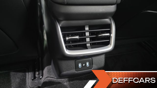 Hyundai GRANDEUR 2,5 Gasoline 2WD Premium купить на сайте DeffCars