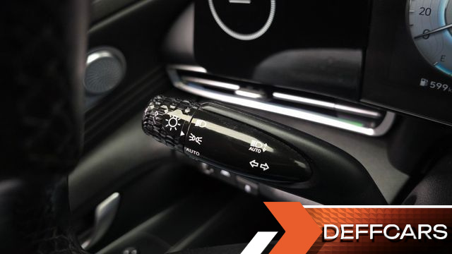 Hyundai AVANTE 1.6 Modern купить на сайте DeffCars