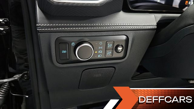 Ford MUSTANG 5.0 GT Premium Convertible купить на сайте DeffCars