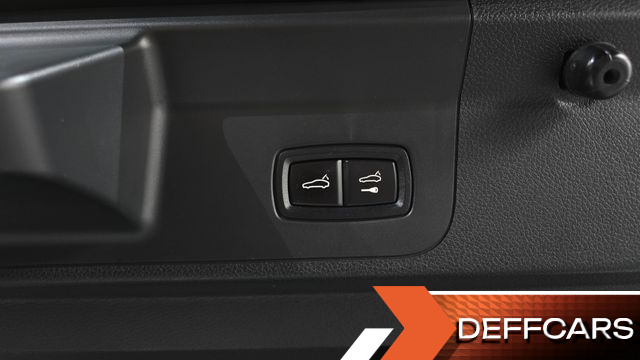 Porsche PANAMERA 2.9 AWD купить на сайте DeffCars