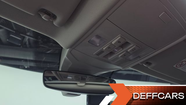 Volkswagen JETTA 1.4 TSI Prestige купить на сайте DeffCars