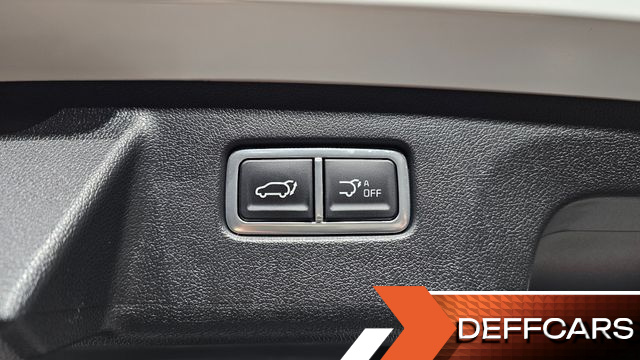Kia SORENTO HEV 1.6 2WD Gravity купить на сайте DeffCars