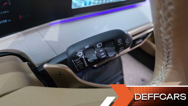 Ssangyong ACTYON Gasoline 1.5 2WD S9 купить на сайте DeffCars