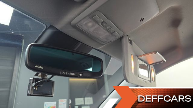 ChevroletGMDaewoo TRAX 1.4 LT Core купить на сайте DeffCars