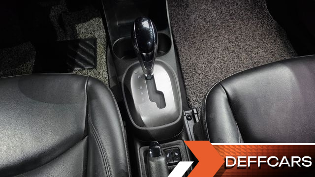 ChevroletGMDaewoo SPARK LT Plus купить на сайте DeffCars