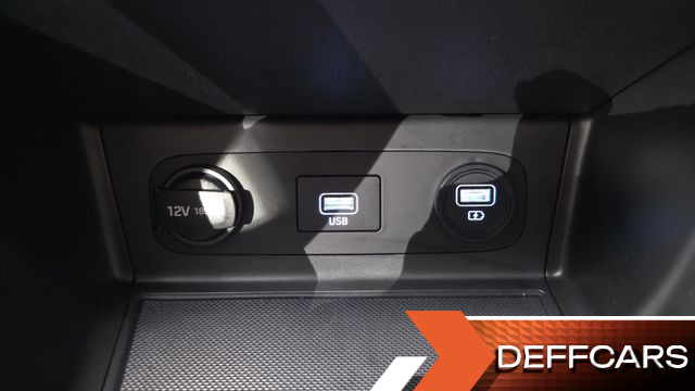 Hyundai SONATA 2.0 Premium купить на сайте DeffCars
