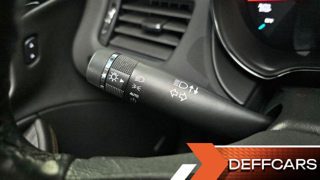 ChevroletGMDaewoo IMPALA 2.5 LTZ купить на сайте DeffCars