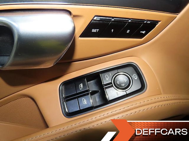 Porsche 718 2.5 GTS купить на сайте DeffCars