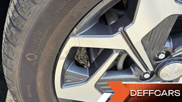 Hyundai PALISADE Gasoline 3.8 2WD Calligraphy купить на сайте DeffCars