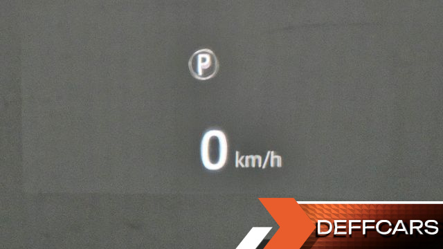 Land Rover RANGE ROVER SPORT 3.0 SDV6 HSE Dynamic купить на сайте DeffCars