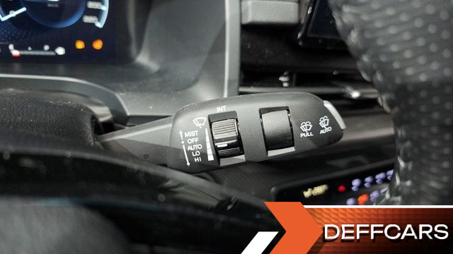 Ssangyong REXTON Diesel 2.2 4WD Culman Wild Plus купить на сайте DeffCars