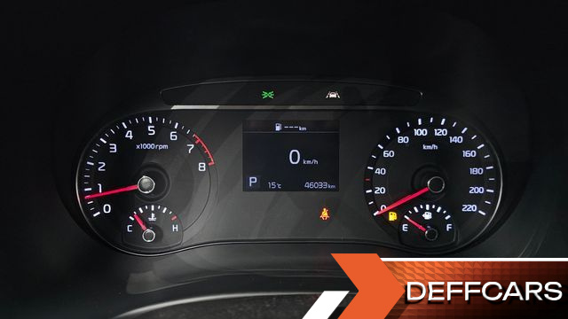 Kia SOUL 1.6 T-GDI Noblesse купить на сайте DeffCars